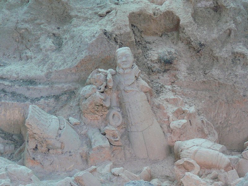 Terracotta Army (030).jpg